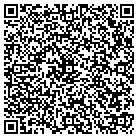QR code with Simplesolutionco Com Inc contacts
