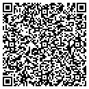 QR code with Smr Company contacts