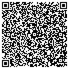 QR code with Southern Hardware CO Inc contacts
