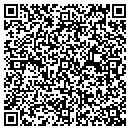 QR code with Wright & Wilhelmy CO contacts