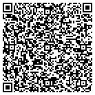 QR code with Bar K Circle Trading Feed & Tack Store contacts