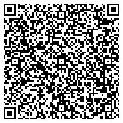 QR code with Barnett Performance Horses & Tack contacts