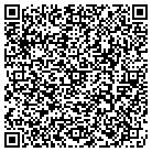 QR code with Barnstormers Feed & Tack contacts