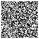 QR code with Barrel Tack Outfitter contacts