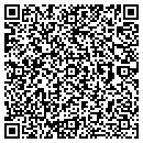 QR code with Bar Tack LLC contacts