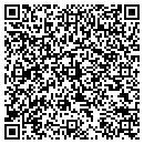 QR code with Basin Tack CO contacts