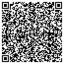 QR code with Bell's Custom Tack contacts