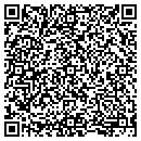 QR code with Beyond Tack LLC contacts