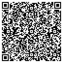 QR code with Big D's Bar contacts