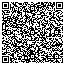 QR code with Big Indian Feed & Tack contacts