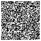 QR code with Big K Custom Made Boots And Tack contacts