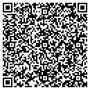 QR code with Big Tack Productions contacts