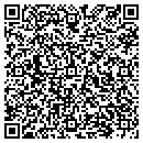 QR code with Bits & Spurs Tack contacts