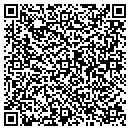 QR code with B & L Performance Horses Tack contacts
