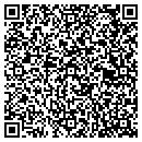 QR code with Boot'em Up Tack LLC contacts