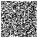 QR code with Bo S Tack & Saddle contacts