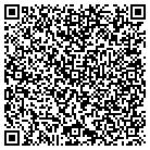 QR code with Branded Custom Tack & Awards contacts