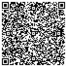QR code with Brass Tacks Small Business Care contacts