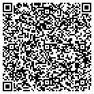 QR code with Waypoints Unlimited contacts