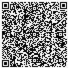 QR code with Bryants Saddlery & Tack contacts
