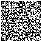 QR code with Bulverde Saddles And Tack contacts