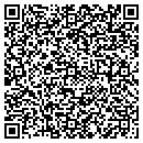 QR code with Caballito Tack contacts