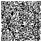QR code with Cactus Junction Tack & Consignment contacts
