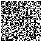 QR code with Campbell's Tack & Saddle contacts