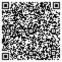 QR code with Ccc Tack contacts
