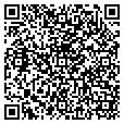 QR code with C F Tack contacts