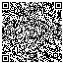 QR code with Champie Feed & Tack contacts
