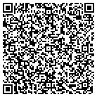QR code with Circle E Boots Tack & More contacts
