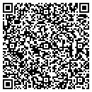 QR code with Circle L Tack & Saddles contacts