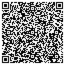 QR code with Cloverleaf Tack contacts