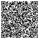 QR code with Competition Tack contacts