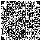 QR code with County Line Country Store Feed & Tack contacts