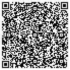 QR code with Cowboy Corner Feed Tack contacts
