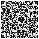 QR code with Custom Cowboy Tack contacts