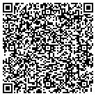 QR code with C&W Saddle And Tack contacts