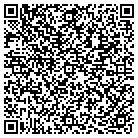 QR code with Dad's Snack N Tack Shack contacts