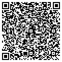 QR code with Daniel C Reilly contacts