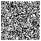 QR code with Dan's Custom Saddle & Tack contacts