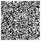 QR code with Danzig Brothers Custom Racing Tack LLC contacts