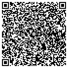 QR code with David Black Saddle And Tack contacts
