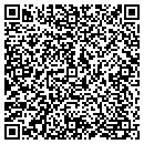 QR code with Dodge City Tack contacts