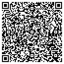 QR code with Double D Custom Tack contacts