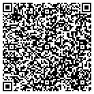 QR code with Double L Stables And Tack contacts