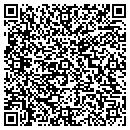 QR code with Double M Tack contacts
