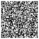 QR code with Double Tt Ranch contacts