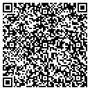 QR code with Double Ww Tack & More contacts